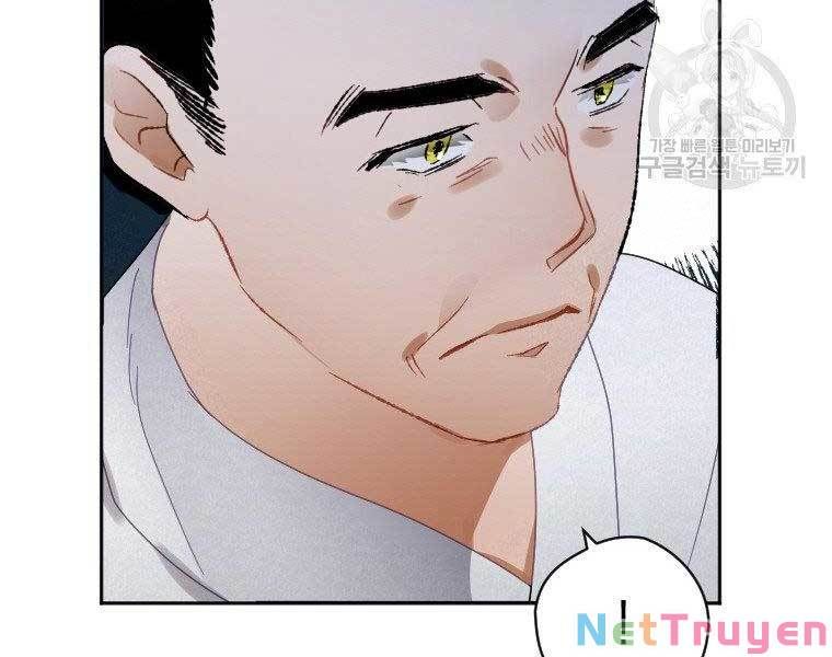 đọc truyện Thời Đại Hoàng Kim Của Thiên Kiếm Chương 8 ảnh 115 tại Thiên Thai Truyện