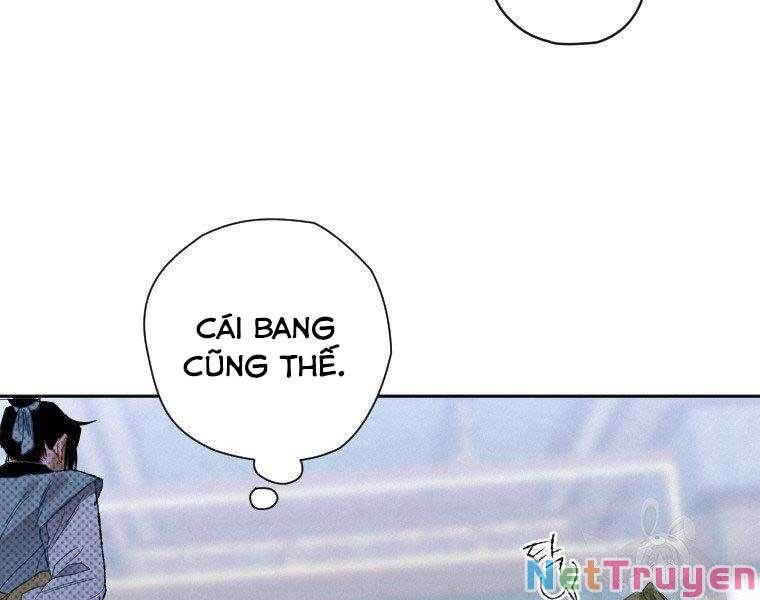 đọc truyện Thời Đại Hoàng Kim Của Thiên Kiếm Chương 8 ảnh 116 tại Thiên Thai Truyện