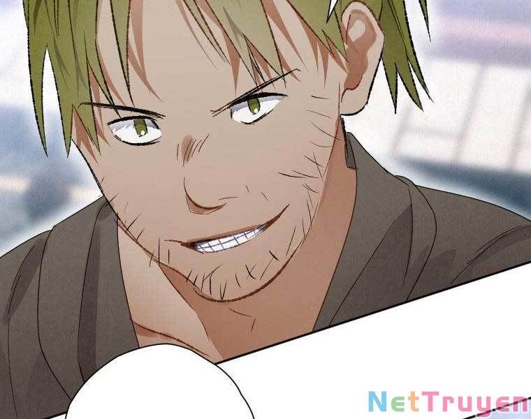 đọc truyện Thời Đại Hoàng Kim Của Thiên Kiếm Chương 8 ảnh 119 tại Thiên Thai Truyện