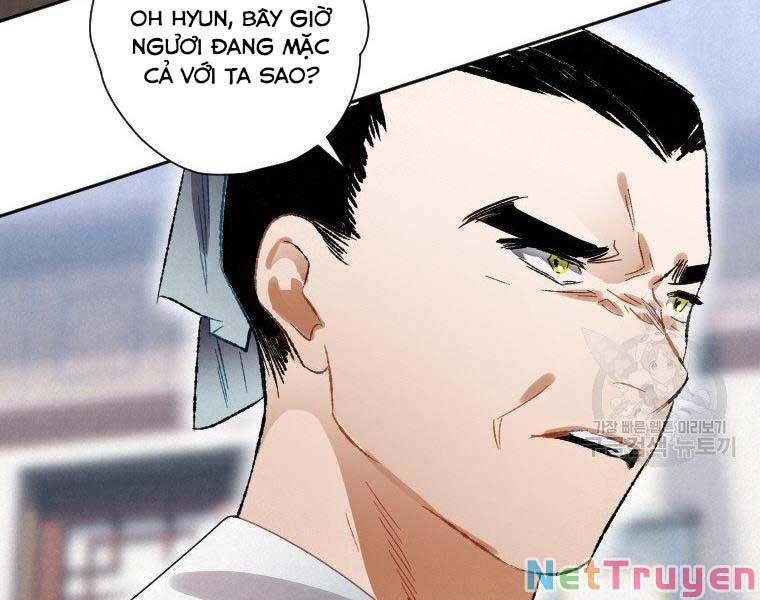 đọc truyện Thời Đại Hoàng Kim Của Thiên Kiếm Chương 8 ảnh 120 tại Thiên Thai Truyện