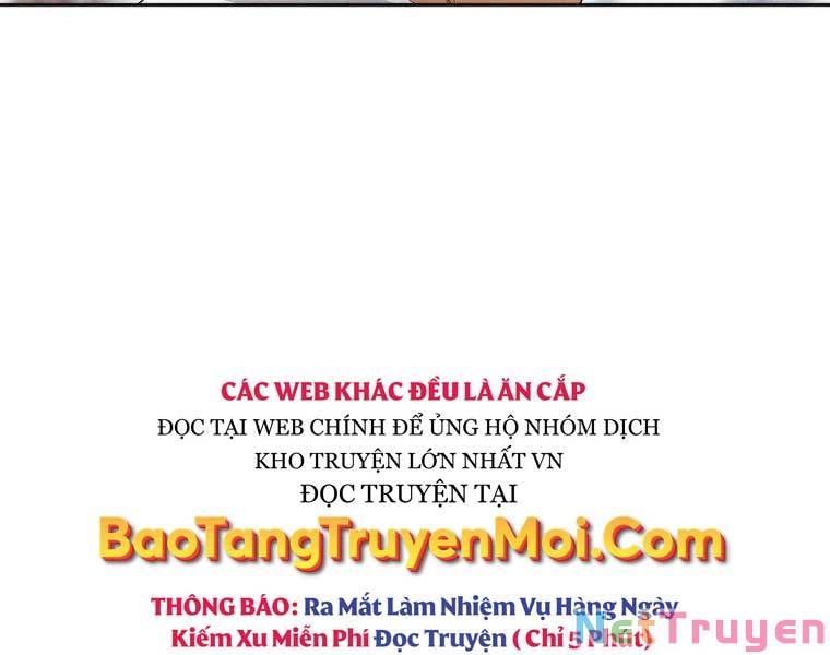 đọc truyện Thời Đại Hoàng Kim Của Thiên Kiếm Chương 8 ảnh 121 tại Thiên Thai Truyện