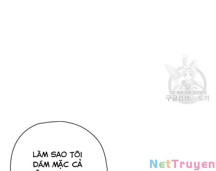 đọc truyện Thời Đại Hoàng Kim Của Thiên Kiếm Chương 8 ảnh 122 tại Thiên Thai Truyện