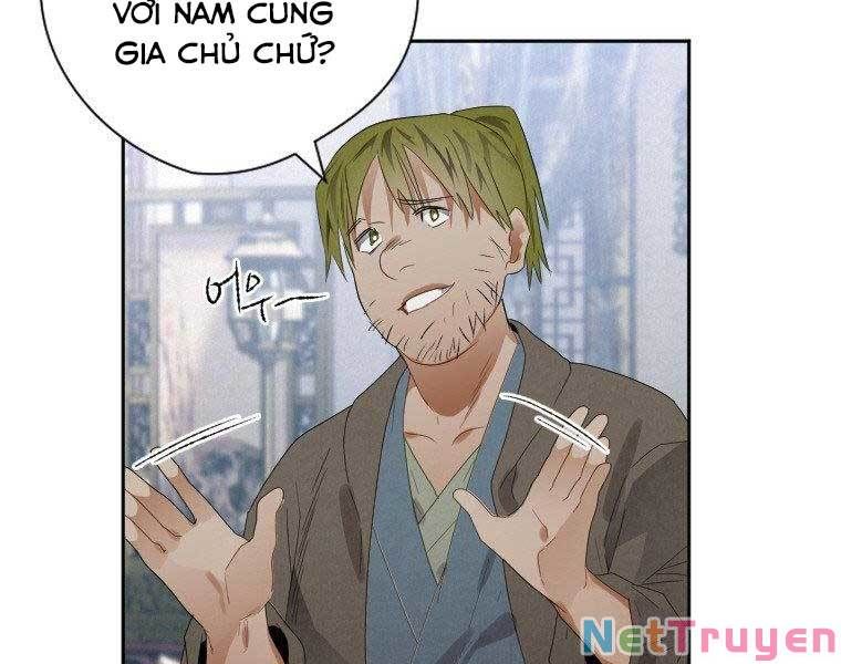 đọc truyện Thời Đại Hoàng Kim Của Thiên Kiếm Chương 8 ảnh 123 tại Thiên Thai Truyện