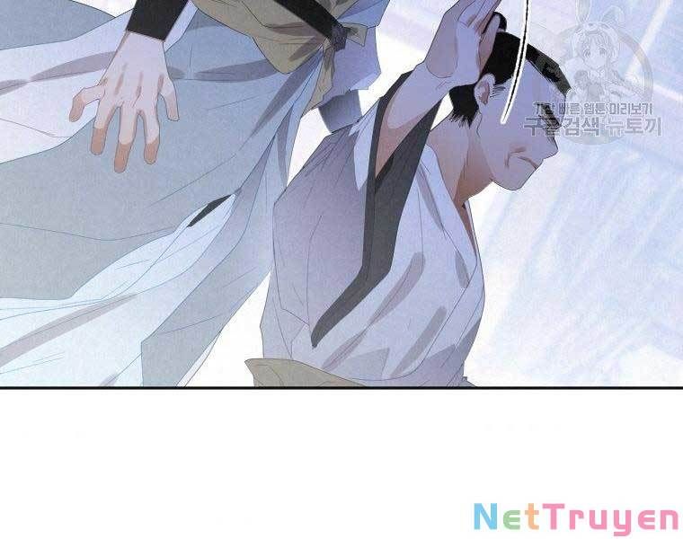 đọc truyện Thời Đại Hoàng Kim Của Thiên Kiếm Chương 8 ảnh 126 tại Thiên Thai Truyện