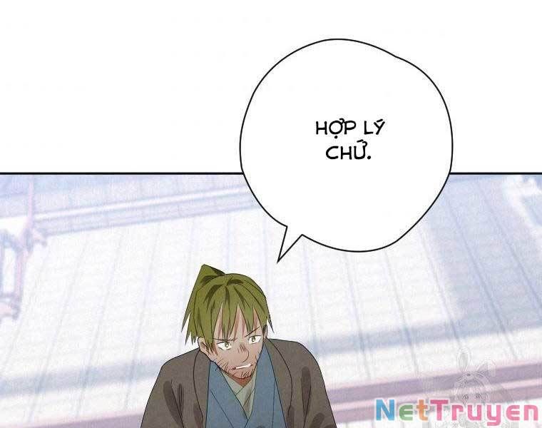 đọc truyện Thời Đại Hoàng Kim Của Thiên Kiếm Chương 8 ảnh 127 tại Thiên Thai Truyện