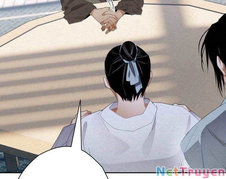 đọc truyện Thời Đại Hoàng Kim Của Thiên Kiếm Chương 8 ảnh 129 tại Thiên Thai Truyện