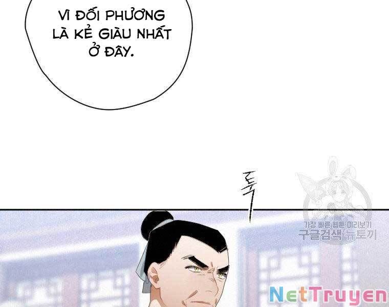 đọc truyện Thời Đại Hoàng Kim Của Thiên Kiếm Chương 8 ảnh 130 tại Thiên Thai Truyện