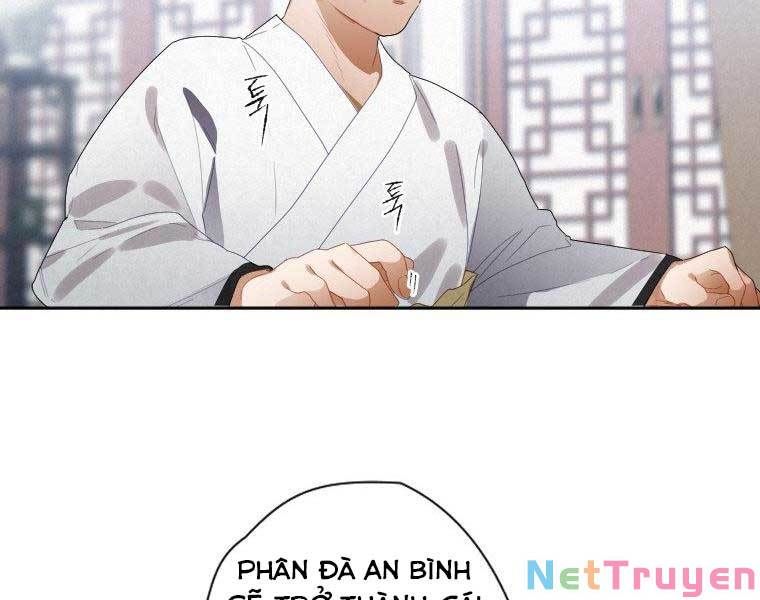 đọc truyện Thời Đại Hoàng Kim Của Thiên Kiếm Chương 8 ảnh 131 tại Thiên Thai Truyện