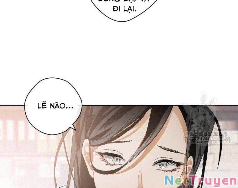 đọc truyện Thời Đại Hoàng Kim Của Thiên Kiếm Chương 8 ảnh 15 tại Thiên Thai Truyện