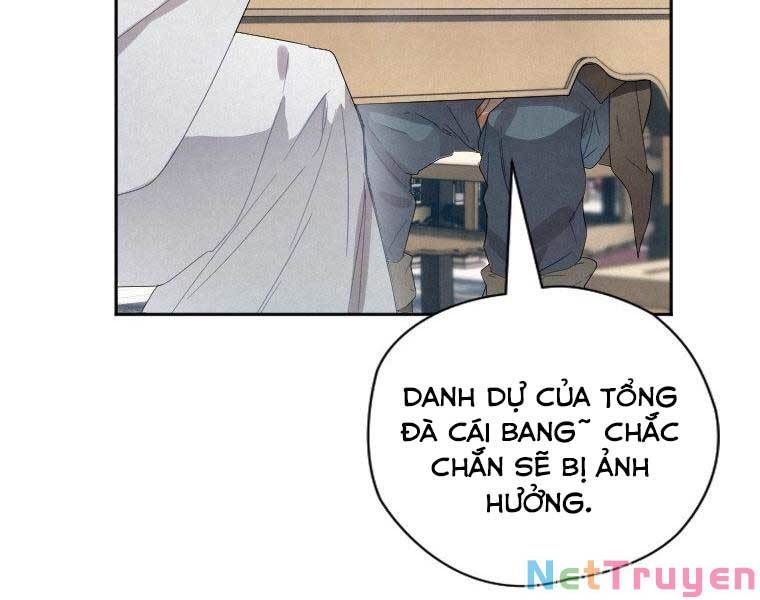 đọc truyện Thời Đại Hoàng Kim Của Thiên Kiếm Chương 8 ảnh 133 tại Thiên Thai Truyện