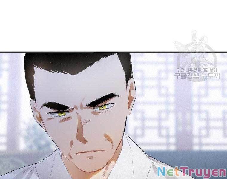 đọc truyện Thời Đại Hoàng Kim Của Thiên Kiếm Chương 8 ảnh 134 tại Thiên Thai Truyện