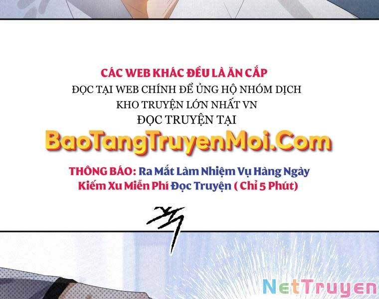 đọc truyện Thời Đại Hoàng Kim Của Thiên Kiếm Chương 8 ảnh 135 tại Thiên Thai Truyện