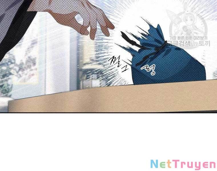 đọc truyện Thời Đại Hoàng Kim Của Thiên Kiếm Chương 8 ảnh 136 tại Thiên Thai Truyện