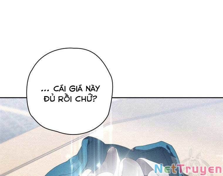 đọc truyện Thời Đại Hoàng Kim Của Thiên Kiếm Chương 8 ảnh 137 tại Thiên Thai Truyện