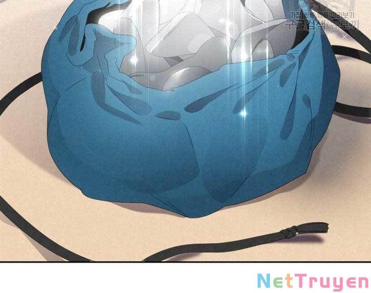 đọc truyện Thời Đại Hoàng Kim Của Thiên Kiếm Chương 8 ảnh 138 tại Thiên Thai Truyện