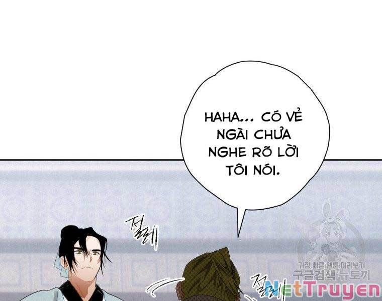 đọc truyện Thời Đại Hoàng Kim Của Thiên Kiếm Chương 8 ảnh 139 tại Thiên Thai Truyện