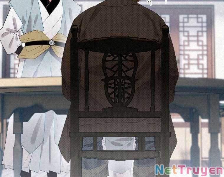 đọc truyện Thời Đại Hoàng Kim Của Thiên Kiếm Chương 8 ảnh 140 tại Thiên Thai Truyện