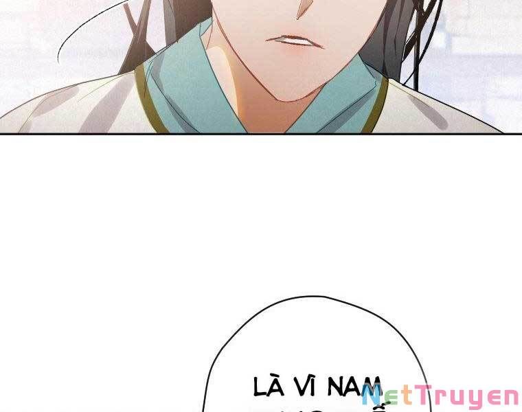 đọc truyện Thời Đại Hoàng Kim Của Thiên Kiếm Chương 8 ảnh 16 tại Thiên Thai Truyện