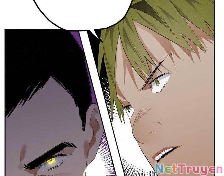 đọc truyện Thời Đại Hoàng Kim Của Thiên Kiếm Chương 8 ảnh 142 tại Thiên Thai Truyện