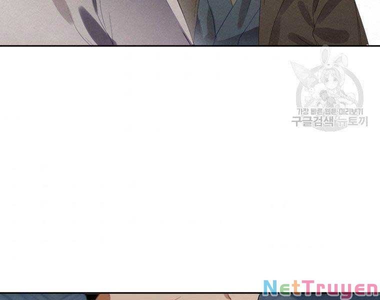 đọc truyện Thời Đại Hoàng Kim Của Thiên Kiếm Chương 8 ảnh 145 tại Thiên Thai Truyện