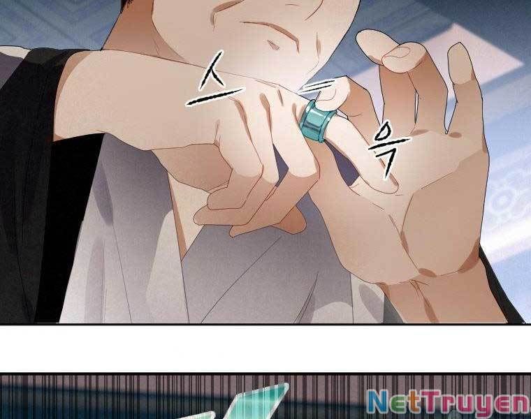 đọc truyện Thời Đại Hoàng Kim Của Thiên Kiếm Chương 8 ảnh 146 tại Thiên Thai Truyện