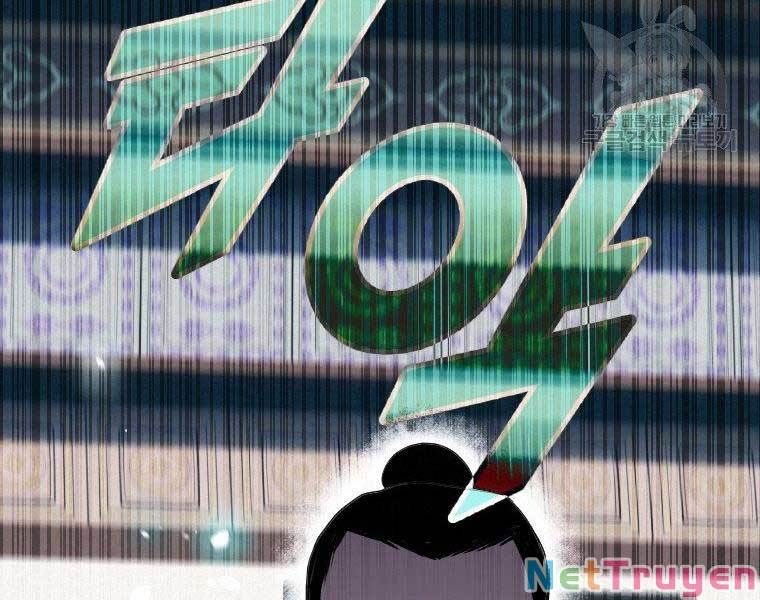 đọc truyện Thời Đại Hoàng Kim Của Thiên Kiếm Chương 8 ảnh 147 tại Thiên Thai Truyện