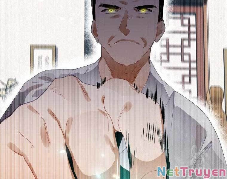 đọc truyện Thời Đại Hoàng Kim Của Thiên Kiếm Chương 8 ảnh 148 tại Thiên Thai Truyện