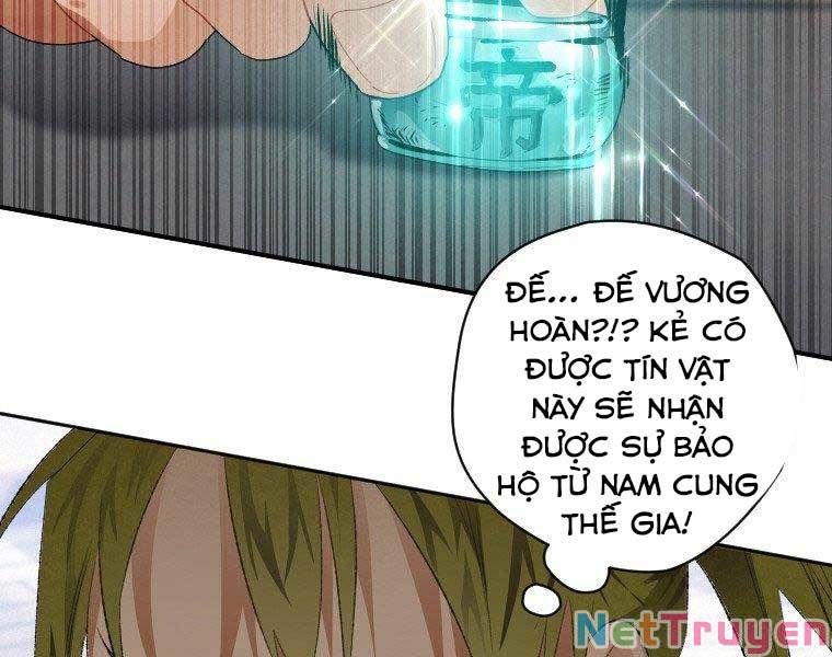 đọc truyện Thời Đại Hoàng Kim Của Thiên Kiếm Chương 8 ảnh 150 tại Thiên Thai Truyện