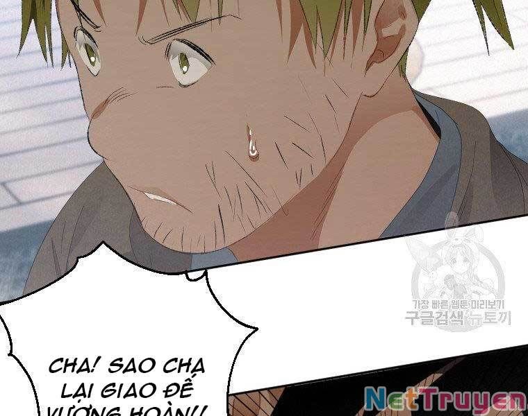 đọc truyện Thời Đại Hoàng Kim Của Thiên Kiếm Chương 8 ảnh 151 tại Thiên Thai Truyện