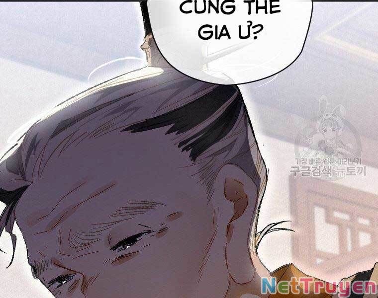 đọc truyện Thời Đại Hoàng Kim Của Thiên Kiếm Chương 8 ảnh 17 tại Thiên Thai Truyện