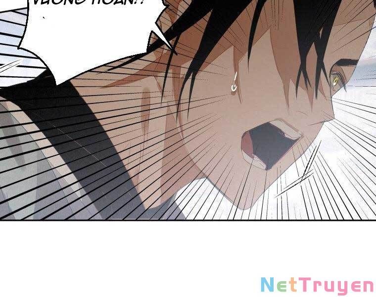 đọc truyện Thời Đại Hoàng Kim Của Thiên Kiếm Chương 8 ảnh 152 tại Thiên Thai Truyện