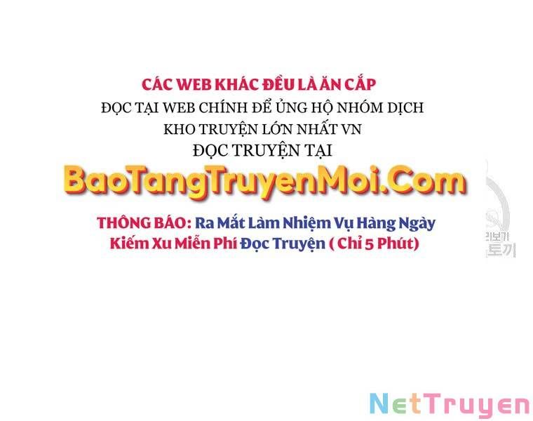 đọc truyện Thời Đại Hoàng Kim Của Thiên Kiếm Chương 8 ảnh 153 tại Thiên Thai Truyện