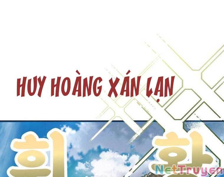 đọc truyện Thời Đại Hoàng Kim Của Thiên Kiếm Chương 8 ảnh 154 tại Thiên Thai Truyện