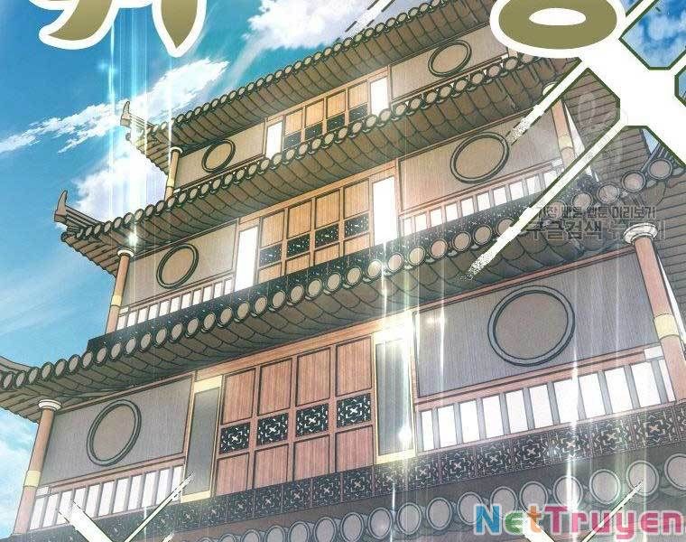 đọc truyện Thời Đại Hoàng Kim Của Thiên Kiếm Chương 8 ảnh 155 tại Thiên Thai Truyện