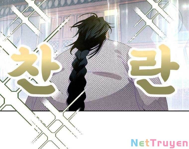 đọc truyện Thời Đại Hoàng Kim Của Thiên Kiếm Chương 8 ảnh 156 tại Thiên Thai Truyện