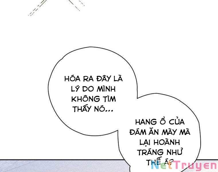 đọc truyện Thời Đại Hoàng Kim Của Thiên Kiếm Chương 8 ảnh 157 tại Thiên Thai Truyện