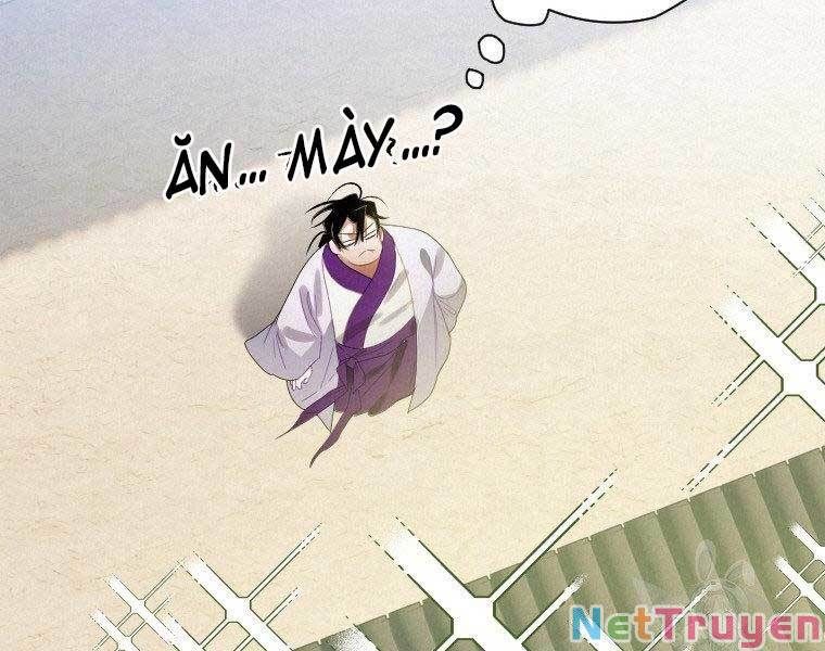 đọc truyện Thời Đại Hoàng Kim Của Thiên Kiếm Chương 8 ảnh 158 tại Thiên Thai Truyện