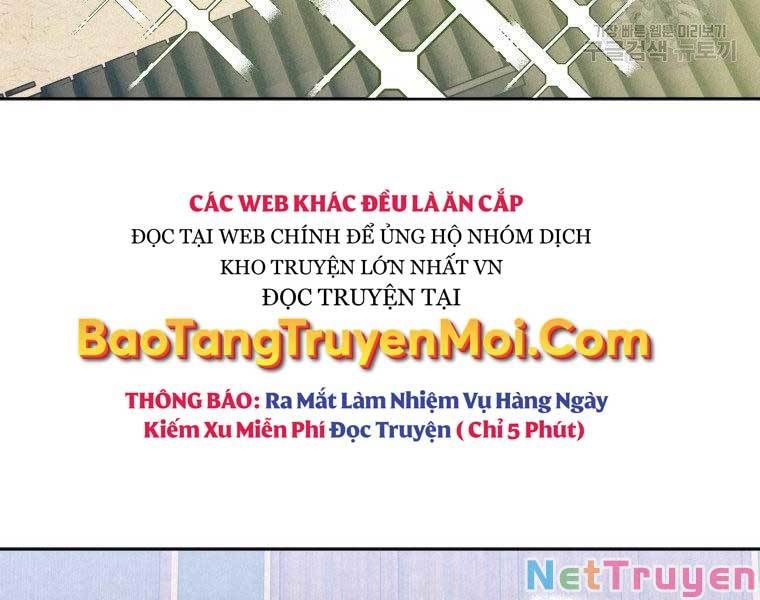 đọc truyện Thời Đại Hoàng Kim Của Thiên Kiếm Chương 8 ảnh 159 tại Thiên Thai Truyện