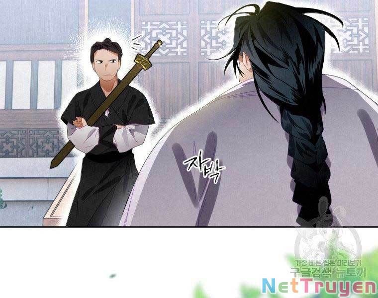 đọc truyện Thời Đại Hoàng Kim Của Thiên Kiếm Chương 8 ảnh 160 tại Thiên Thai Truyện