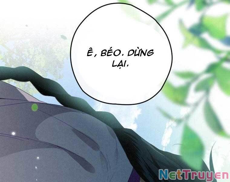 đọc truyện Thời Đại Hoàng Kim Của Thiên Kiếm Chương 8 ảnh 161 tại Thiên Thai Truyện