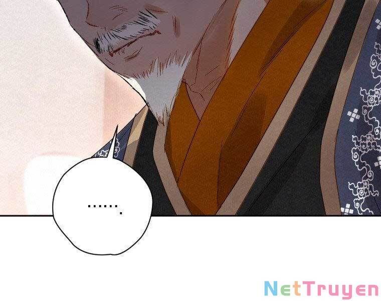 đọc truyện Thời Đại Hoàng Kim Của Thiên Kiếm Chương 8 ảnh 18 tại Thiên Thai Truyện