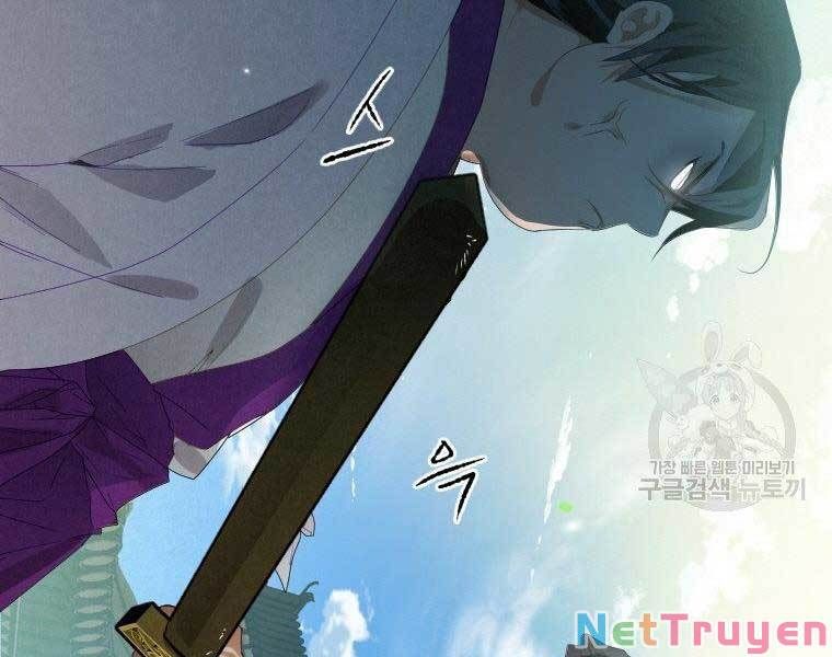 đọc truyện Thời Đại Hoàng Kim Của Thiên Kiếm Chương 8 ảnh 162 tại Thiên Thai Truyện