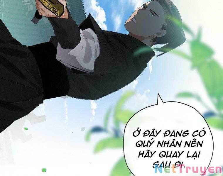 đọc truyện Thời Đại Hoàng Kim Của Thiên Kiếm Chương 8 ảnh 163 tại Thiên Thai Truyện