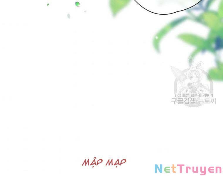 đọc truyện Thời Đại Hoàng Kim Của Thiên Kiếm Chương 8 ảnh 164 tại Thiên Thai Truyện