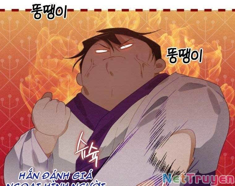 đọc truyện Thời Đại Hoàng Kim Của Thiên Kiếm Chương 8 ảnh 165 tại Thiên Thai Truyện