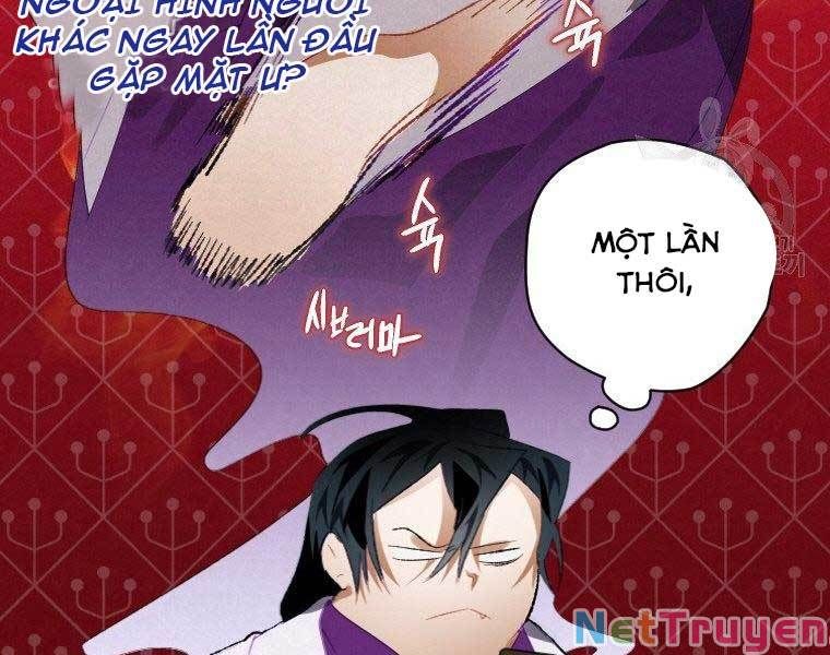 đọc truyện Thời Đại Hoàng Kim Của Thiên Kiếm Chương 8 ảnh 166 tại Thiên Thai Truyện