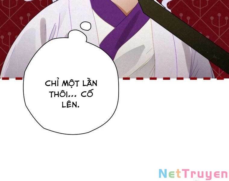 đọc truyện Thời Đại Hoàng Kim Của Thiên Kiếm Chương 8 ảnh 167 tại Thiên Thai Truyện