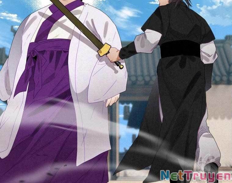 đọc truyện Thời Đại Hoàng Kim Của Thiên Kiếm Chương 8 ảnh 169 tại Thiên Thai Truyện