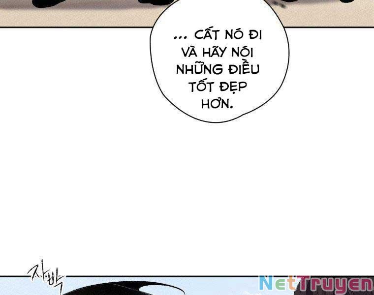 đọc truyện Thời Đại Hoàng Kim Của Thiên Kiếm Chương 8 ảnh 171 tại Thiên Thai Truyện