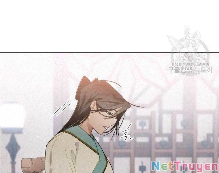 đọc truyện Thời Đại Hoàng Kim Của Thiên Kiếm Chương 8 ảnh 19 tại Thiên Thai Truyện